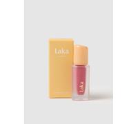 Laka Tinte labial Fruity Glam Tint - 4.5 g No.106 Juicy