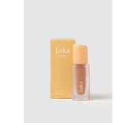 OVS, Fruity Glam Tint #107 Sugar - Maquillaje Coreano, Mujer, 107 SUGAR, Talla: FASUL