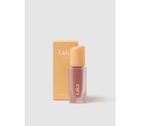 OVS, Fruity Glam Tint #108 Salty - Maquillaje Coreano, Mujer, 108 SALTY, Talla: FASUL