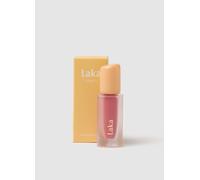 OVS, Fruity Glam Tint #113 Pleasure - Maquillaje Coreano, Mujer, 113 PLEASURE, Talla: FASUL