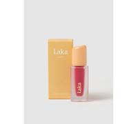 OVS, Fruity Glam Tint #116 Candid - Maquillaje Coreano, Mujer, 116 CANDID, Talla: FASUL