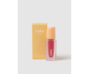 OVS, Fruity Glam Tint #116 Candid - Maquillaje Coreano, Mujer, 116 CANDID, Talla: FASUL