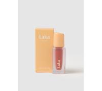 OVS, Fruity Glam Tint #117 Zetta - Maquillaje Coreano, Mujer, 117 ZETTA, Talla: FASUL