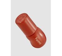 OVS, Fwee 3d Voluming Gloss B06 Scotch 70% 5,3 G - Maquillaje Coreano, Mujer, B06 SCOTCH, Talla: FASUL