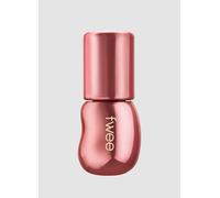 OVS, Fwee 3d Voluming Gloss B08 Rozy 70% 5,3 G - Maquillaje Coreano, Mujer, B08 ROZY, Talla: FASUL