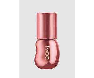 OVS, Fwee 3d Voluming Gloss B08 Rozy 70% 5,3 G - Maquillaje Coreano, Mujer, B08 ROZY, Talla: FASUL