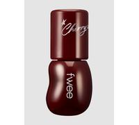 FWEE Brillo de labios 3D Voluming Gloss - 5.3 g No.B12 Cherry Cola 70%