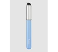 OVS, Fwee Fingerlike Pincel De Labios De Silicona 17 G - Maquillaje Coreano, Mujer, Negro, Talla: FASUL
