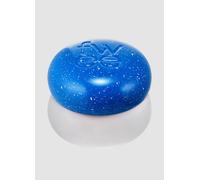 OVS, Fwee Lip&ch lurry Pudding Pot Bs01 Cool 5g - Maquillaje Coreano, Mujer, Cool, Talla: FASUL