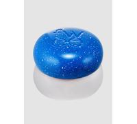 FWEE Bálsamo cremoso para labios y mejillas Lip&Ch lurry Pudding Pot - 5 g No.Bs04 Breeze