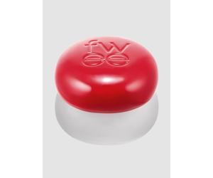 OVS, Fwee Lip & Ch lurry Pudding Pot Fav 5 G - Maquillaje Coreano, Mujer, FAV, Talla: FASUL