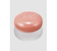 fwee Blurry Pudding Pot | Airbrushed Blush & Lip, Buildable Pigment, Long-lasting, Lightweight, Easy to Blend, Natural Soft Matte Finish - Oh! (Cool Pink) | 0.17 oz