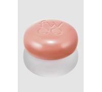 FWEE Bálsamo cremoso para labios y mejillas Lip&Cheek Blurry Pudding Pot - 5 g Without