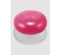 FWEE Bálsamo cremoso para labios y mejillas Lip&Cheek Blurry Pudding Pot - 5 g Sth