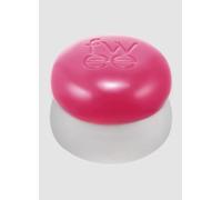 OVS, Fwee Lip & Ch lurry Pudding Pot Baby 5 G - Maquillaje Coreano, Mujer, BABY, Talla: FASUL
