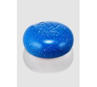 OVS, Fwee Lip&ch lurry Pudding Pot Bs02 Into 5g - Maquillaje Coreano, Mujer, INTO, Talla: FASUL