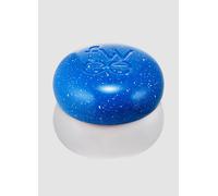 OVS, Fwee Lip & Ch lurry Pudding Pot Bs05 Wavy 5 G - Maquillaje Coreano, Mujer, WAVY, Talla: FASUL