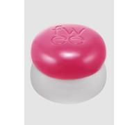 OVS, Fwee Lip & Ch lurry Pudding Pot Cherry 5 G - Maquillaje Coreano, Mujer, CHERRY, Talla: FASUL