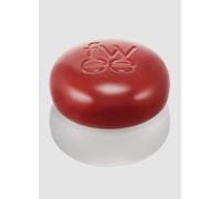 OVS, Fwee Lip & Ch lurry Pudding Pot Faded 5 G - Maquillaje Coreano, Mujer, FADED, Talla: FASUL