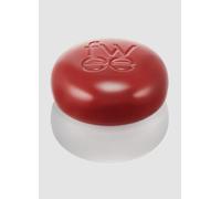 OVS, Fwee Lip & Ch lurry Pudding Pot Feel’n 5g - Maquillaje Coreano, Mujer, FEEL´N, Talla: FASUL