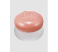 OVS, Fwee Lip&ch lurry Pudding Pot Like 5g - Maquillaje Coreano, Mujer, LIKE, Talla: FASUL