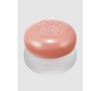 OVS, Fwee Lip&ch lurry Pudding Pot My 5g - Maquillaje Coreano, Mujer, MY, Talla: FASUL