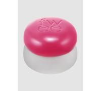OVS, Fwee Lip & Ch lurry Pudding Pot Skirt 5 G - Maquillaje Coreano, Mujer, SKIRT, Talla: FASUL