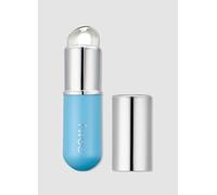 OVS, Fwee Oversized Silicone Jumbo Brush 23g - Maquillaje Coreano, Mujer, Transparente, Talla: FASUL