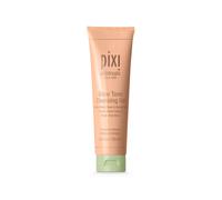 OVS, Gel Limpiador Pixi Glow Tonic, Mujer, GLOW, Talla: FASUL