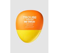OVS, Genius Grip Prebase Hidratante 20 Ml, Unisex, Transparente, Talla: FASUL