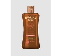 Glowing Oil Aceite Solar con vitamina E 200 ml