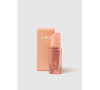 Laka Jelling Nude Gloss 301 Fig Ring 4,5g