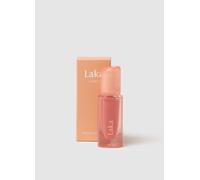 OVS, Jelling Nude Gloss #303 Peach Ring - Maquillaje Coreano, Mujer, 303 PEACH RING, Talla: FASUL