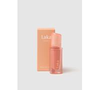 OVS, Jelling Nude Gloss #304 Ginger Ring - Maquillaje Coreano, Mujer, 304 GINGER RING, Talla: FASUL