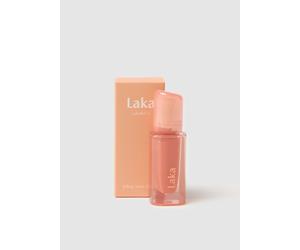 OVS, Jelling Nude Gloss #304 Ginger Ring - Maquillaje Coreano, Mujer, 304 GINGER RING, Talla: FASUL