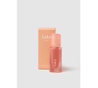 OVS, Jelling Nude Gloss #305 Tangerine Ring - Maquillaje Coreano, Mujer, 305 TANGERINE RING, Talla: FASUL