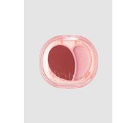 OVS, Juicy Pang Mood Blending Lip & Cheek 03 Berry Fig Balm 2,3 G - Maquillaje Coreano, Mujer, A'PIEUBERRYFIG, Talla: FASUL