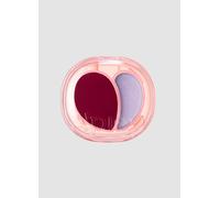 OVS, Juicy Pang Mood Blending Lip & Ch alm 05 Ruby Grape Balm 2,3 G - Maquillaje Coreano, Mujer, A'PIEURUBYGRAPE, Talla: FASUL
