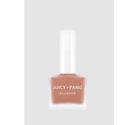 OVS, Juicy-pang Water Blusher (be01) 9 G - Maquillaje Coreano, Mujer, A'PIEUA'PIEUBE01, Talla: FASUL