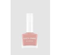 OVS, Juicy-pang Water Blusher (pk03) 9 G - Maquillaje Coreano, Mujer, A'PIEUA'PIEUPK03, Talla: FASUL
