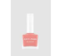OVS, Juicy-pang Water Blusher (pk04) 9 G - Maquillaje Coreano, Mujer, A'PIEUA'PIEUPK04, Talla: FASUL