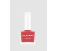 OVS, Juicy-pang Water Blusher (rd01) 9 G - Maquillaje Coreano, Mujer, A'PIEUA'PIEURD01, Talla: FASUL