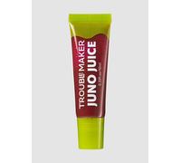 OVS, Juno Juice Brillo De Labios Devi Berry 8 Ml, Unisex, TM Berry, Talla: FASUL