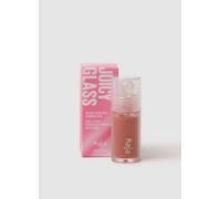 OVS, Kaja Aceite Labial Vidrioso De Higo Smoothie, Mujer, FIG SMOOTHIE, Talla: FASUL