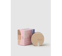 OVS, Kaja Beauty Bento 19 Noche En El Bosque, Mujer, 19 FOREST NIGHT, Talla: FASUL