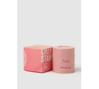 OVS, Kaja Cheeky Stamp 01 Coy, Mujer, 01 COY, Talla: FASUL