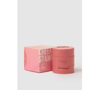 OVS, Kaja Cheeky Stamp 02 Saucy, Mujer, 02 SAUCY, Talla: FASUL