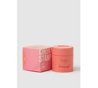 OVS, Kaja Cheeky Stamp 03 Bossy, Mujer, 03 BOSSY, Talla: FASUL
