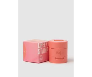 OVS, Kaja Cheeky Stamp 03 Bossy, Mujer, 03 BOSSY, Talla: FASUL