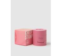 OVS, Kaja Cheeky Stamp 04 Feisty, Mujer, 04 FEISTY, Talla: FASUL